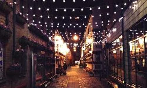 Compiler Design & Theory: From Code to Execution