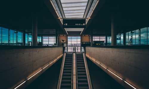 Full-Stack Web Development with Next.js & React