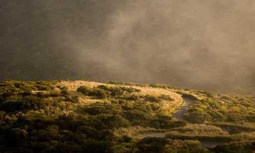 AWS Certified Cloud Practitioner: Exam Prep