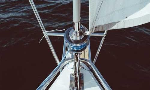 Docker & Kubernetes: The Complete Guide