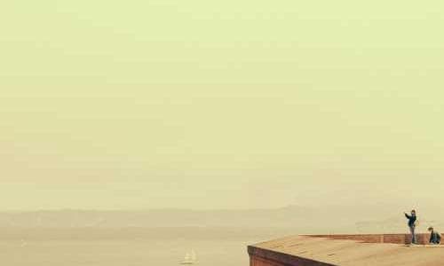 Advanced Natural Language Processing with PyTorch