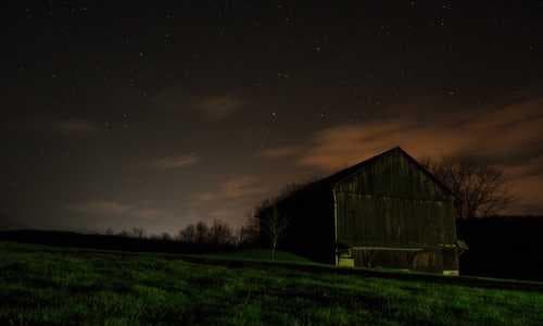 SQL for Data Science: From Beginner to Advanced